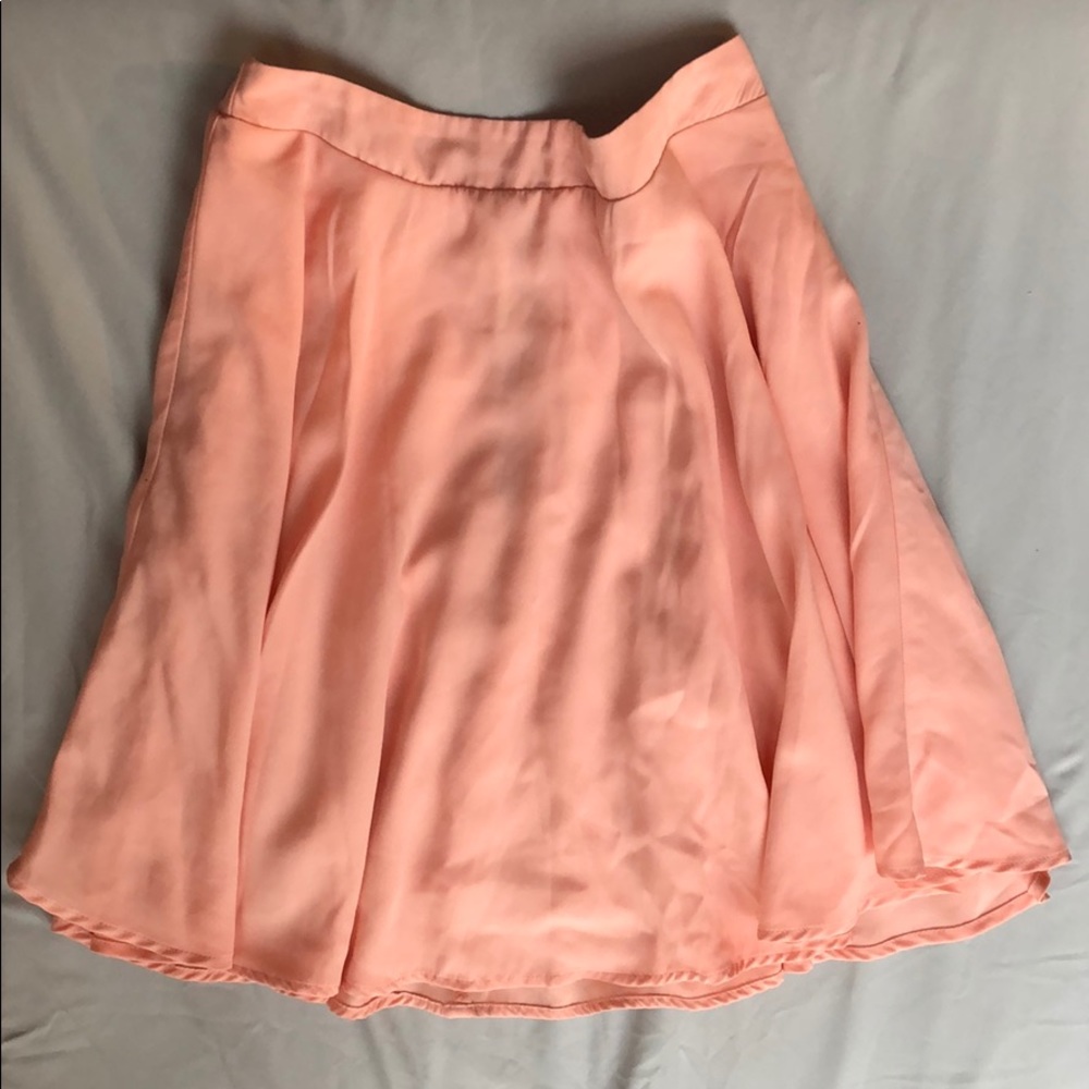 Cute skirt from Francesca Sz S